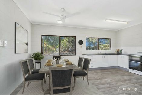 Property photo of 13 Denver Street White Rock QLD 4868