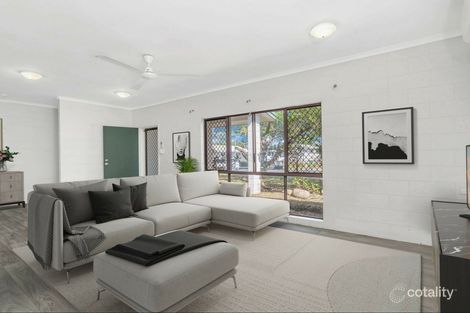 Property photo of 13 Denver Street White Rock QLD 4868