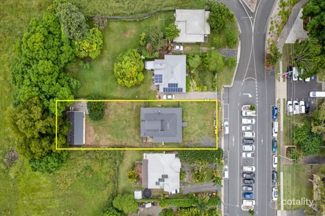 Property photo of 12 Clarence Street Grafton NSW 2460