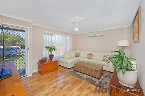 Property photo of 6 Taloma Street Gorokan NSW 2263