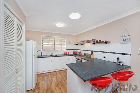 Property photo of 6 Taloma Street Gorokan NSW 2263