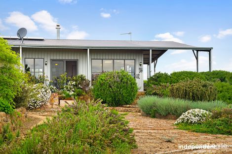 Property photo of 5 Cusack Place Yass NSW 2582