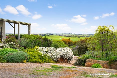 Property photo of 5 Cusack Place Yass NSW 2582