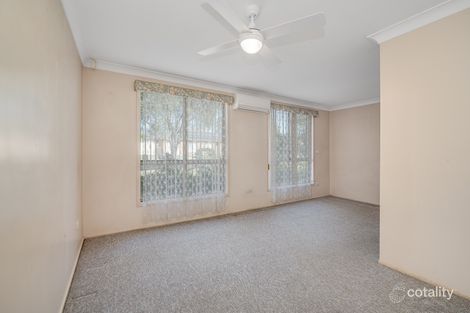 Property photo of 9 Bottlebrush Close Metford NSW 2323