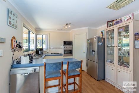 Property photo of 42 Caladenia Drive Coondle WA 6566