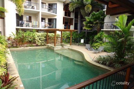 Property photo of 16/36-38 Mudlo Street Port Douglas QLD 4877
