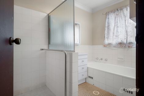 Property photo of 47 Stranraer Drive St Andrews NSW 2566