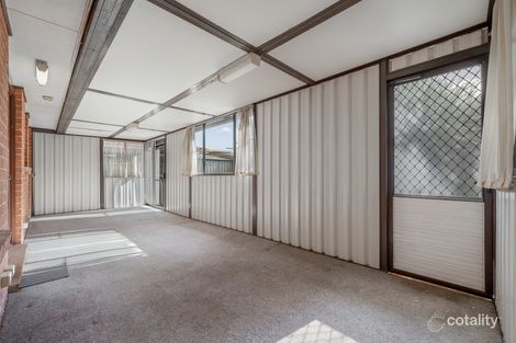 Property photo of 47 Stranraer Drive St Andrews NSW 2566