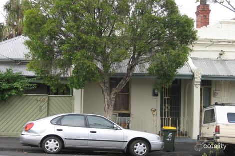 Property photo of 438 Wellington Street Clifton Hill VIC 3068