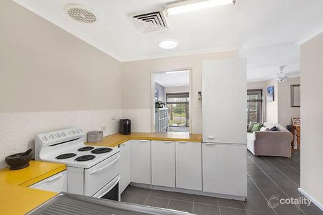 Property photo of 22 Ferndale Street Killarney Vale NSW 2261