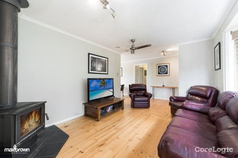 Property photo of 2 Candy Close Seville VIC 3139