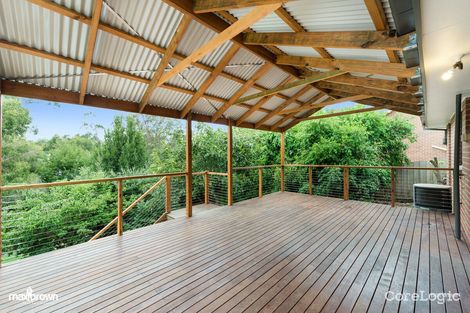Property photo of 2 Candy Close Seville VIC 3139