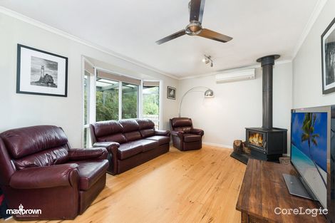 Property photo of 2 Candy Close Seville VIC 3139