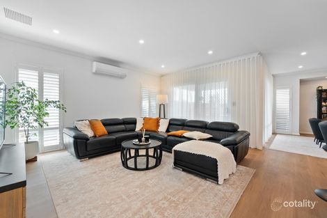 Property photo of 5 State Place Baldivis WA 6171