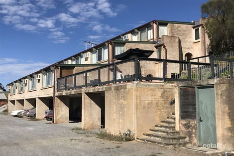 108/1 Miller St, Clarendon, SA 5157