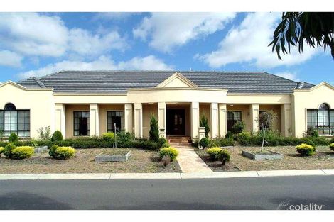 32 Truganina Ave, Seabrook, VIC 3028