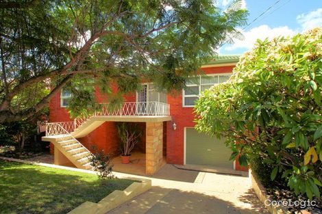 Property photo of 10 Moorefield Avenue Kogarah NSW 2217