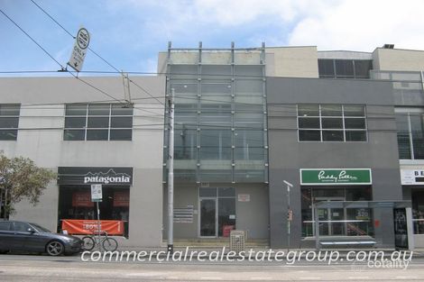 11/397 Smith St, Fitzroy, VIC 3065