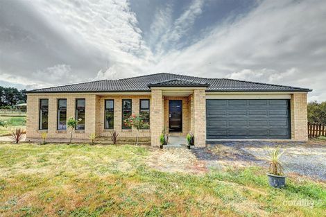1 Maxwell St, Cardigan Village, VIC 3352