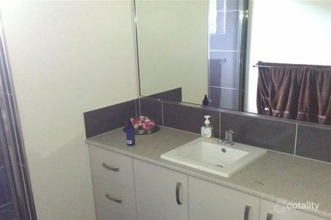 Property photo of 19 Webster Street Atherton QLD 4883