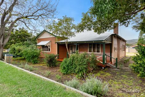 2402 Albany Hwy, Gosnells, WA 6110