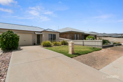 5a Hazel St, Moonta Bay, SA 5558