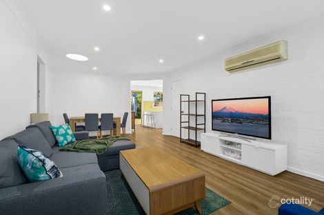 Property photo of 3/92-94 Kingsway Woolooware NSW 2230