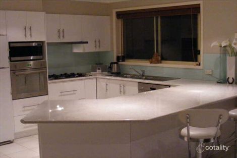 Property photo of 14 Pacha Court Shell Cove NSW 2529