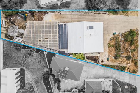 Property photo of 95 Spinaway Parade Falcon WA 6210