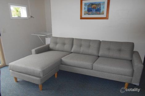 Property photo of 31/3 Whitmore Street Taringa QLD 4068