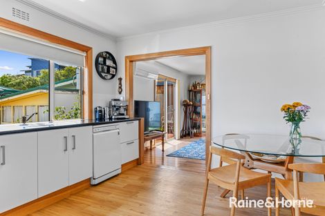 Property photo of 150 Tranmere Road Howrah TAS 7018