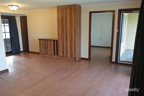 Property photo of 3 Francis Street Kapunda SA 5373