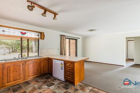 Property photo of 191 Tuart Drive Baldivis WA 6171