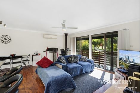 Property photo of 405 Freemans Drive Cooranbong NSW 2265