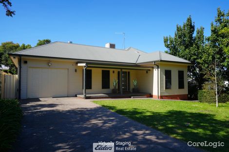 Property photo of 31 Boonah Street Griffith NSW 2680