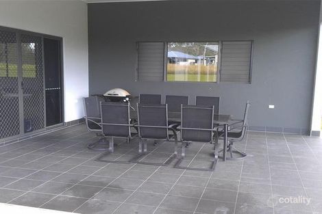 Property photo of 19 Webster Street Atherton QLD 4883