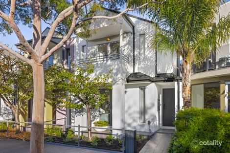 163 John Liston Dr, Newport, VIC 3015