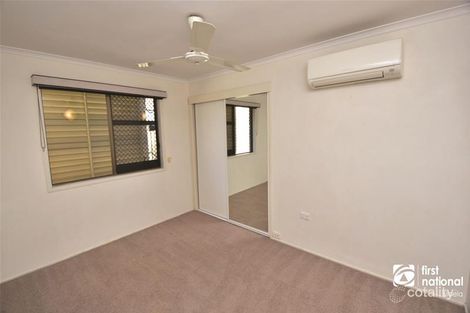 Property photo of 65 Thalberg Avenue Biloela QLD 4715