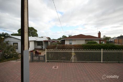 141 Seacombe Rd, Dover Gardens, SA 5048