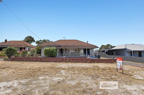 Property photo of 74 Ogden Street Collie WA 6225