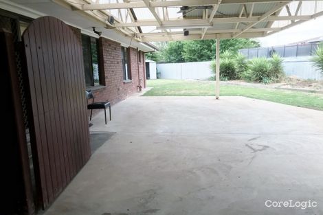 Property photo of 21 Lachlan Crescent Shepparton VIC 3630