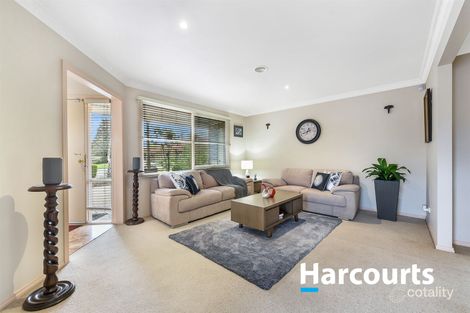 Property photo of 17 Correa Grove Frankston South VIC 3199