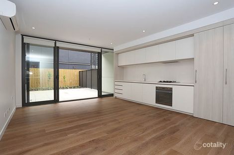 Property photo of 5/26 Leonard Crescent Ascot Vale VIC 3032