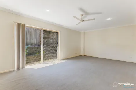 Property photo of 87 White Cedar Circuit Stretton QLD 4116
