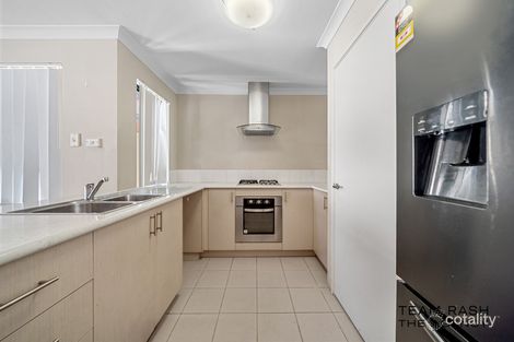 Property photo of 164B Balga Avenue Balga WA 6061