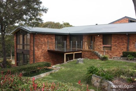 Property photo of 50 Yala Road Bangor NSW 2234
