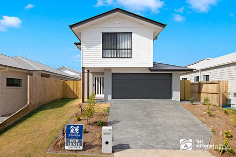55 Glendevon St, Thornlands, QLD 4164