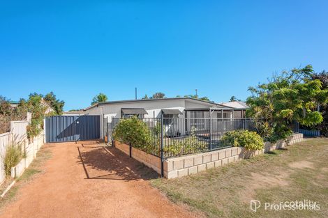 48 Ackland Rd, Mount Tarcoola, WA 6530