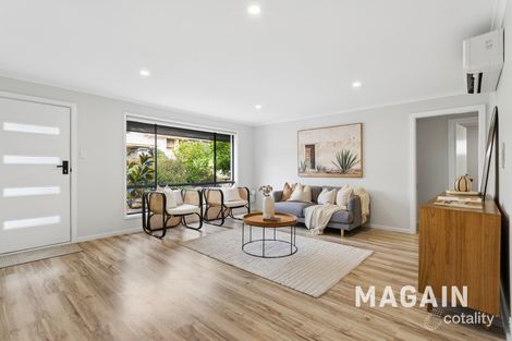 Property photo of 13 Veronica Street Aberfoyle Park SA 5159