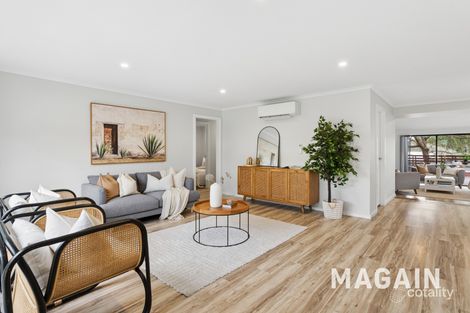 Property photo of 13 Veronica Street Aberfoyle Park SA 5159